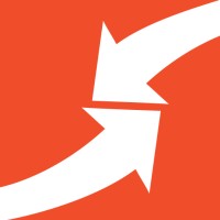 Tecnopay