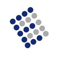 Evolution Talent Resources logo - Similar company to Precision Search Solutions