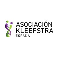 Asociación Kleefstra España logo - Similar company to Idefine-The Kleefstra Syndrome Foundation