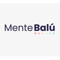 Mente Balú logo - Similar company to ✨ Well Being | Psicología & Bienestar