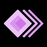 Agent Stack - Real Estate Media & Marketing logo - Similar company to Lretouch Co.,Ltd