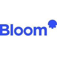 we are bloom logo - Similar company to Coder Trove