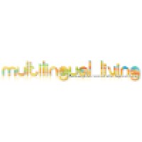 Multilingual Living