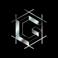 Green's Luxury Kitchens logo - Similar company to Nn Home Natalia Nazarczuk