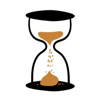 TimeParse logo - Similar company to Rafflelink