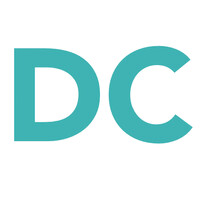 DC Consult & Services Private Limited logo - Similar company to Fleming