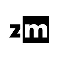 ZiteMe - Agencia de marketing digital logo - Similar company to Play Your Brand