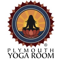 Plymouth Yoga Room logo - Similar company to Aibi Technologies Llc.