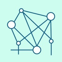 24-Flex logo - Similar company to Prospectief