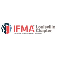 IFMA Louisville logo - Similar company to Facilities Maintenance & Management Expo