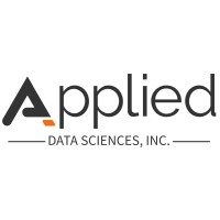 Applied Data Sciences, Inc. logo - Similar company to Advaco