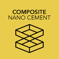 Composite NANO Cement logo - Similar company to Thunder Composite Technologies