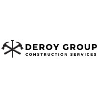 Deroy Group Inc logo - Similar company to Shire Tire
