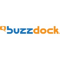 Buzzdock logo - Similar company to Streamload