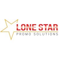 Lone Star Mailing and Printing logo - Related company intelligence peer for Master Threads LLC