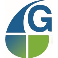 Giochemica s.r.l. logo - Similar company to Vitamina S.R.L.