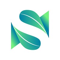 Shinygleam Software logo - Similar company to Deshitbd