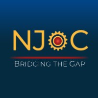 Naval Junior Officer Counsel (NJOC) logo - Similar company to Hyperjet
