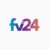 Future Vision 24 logo - Similar company to Delogate