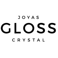 JOYAS GLOSS CRYSTAL logo - Similar company to Psk Joyas