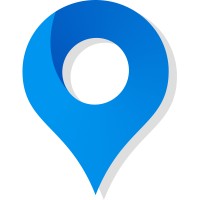 Whirlocal.Io