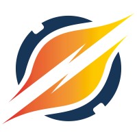Spano Industries & Technology logo - Similar company to L4E