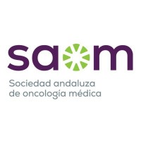 SAOM - Sociedad Andaluza de Oncología Médica logo - Similar company to Gemeon