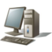 D and D Computer Services, Inc. logo - Similar company to Indaba Hotel