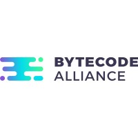 Bytecode Alliance logo - Similar company to Wasm I/O