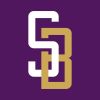 Shahba Bank logo - Similar company to Bemo Saudi Fransi For Microfinance