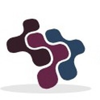 Audit Concept logo - Similar company to Audit Concept