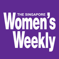 The Singapore Women's Weekly logo - Similar company to Sph Magazines