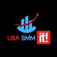 USASMMIT logo - Similar company to Trident Refit Facility