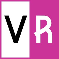 Vivere Rimini logo - Similar company to Xaasit Oy