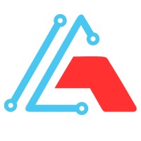 AL-RUWAAD Smart Security logo - Similar company to Innovation Universe