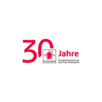 SÜDWÄRME Gesellschaft für Energielieferung AG logo - Similar company to Jochen Schmidt Holding Ag