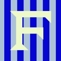 FASHIONCLASH logo - Similar company to Bleen It
