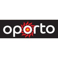 Oporto Fortitude Valley logo - Similar company to Blue Seas Food Services