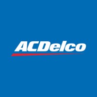 ACDelcoparts.in logo - Similar company to Assurance Intl Limited