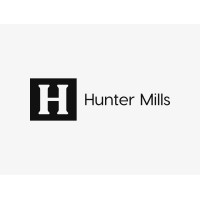 Hunter Mills Recruitment logo - Similar company to Keystone Talent