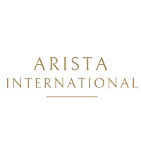 Arista International logo - Similar company to Ap Interiors Ltd