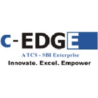 C-Edge Technologies Limited logo - Similar company to C