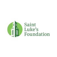 Saint Luke'S Foundation Of Cleveland
