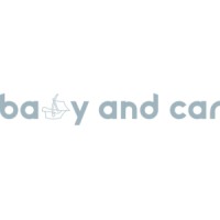 Baby and Car logo - Similar company to Hire For Baby