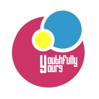 Youthfully Yours GR logo - Similar company to H3Rs