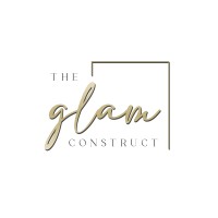 The GLAM Construct logo - Similar company to Fibrous
