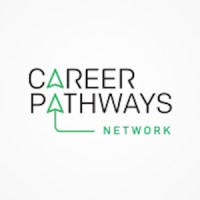 Career Pathways Network Pty Ltd