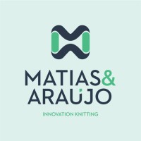 Matias e Araújo, S.A. logo - Similar company to Acatel - Acabamentos Têxteis S.A.