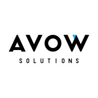Avow Solutions Inc logo - Similar company to Orderofn