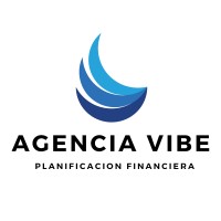 Agencia Vibe